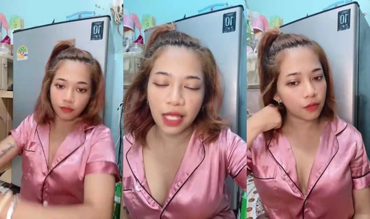 smile065468 Bigo Live — Sep 14, 2026, 5:17 PM