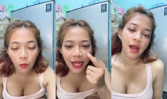 smile065468 Bigo Live — Sep 16, 2026, 7:17 PM