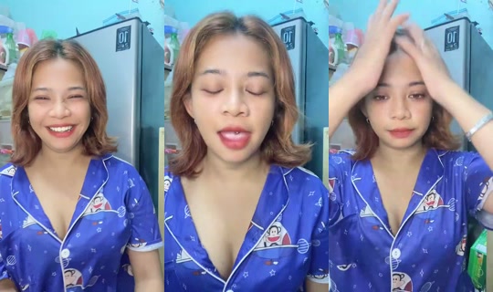 smile065468 Bigo Live — Sep 17, 2026, 6:34 PM