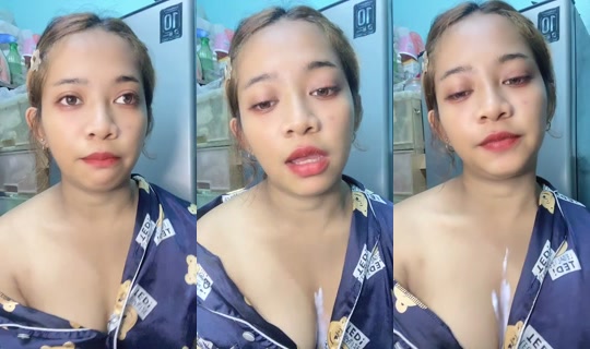 smile065468 Bigo Live — Sep 21, 2026, 7:09 PM