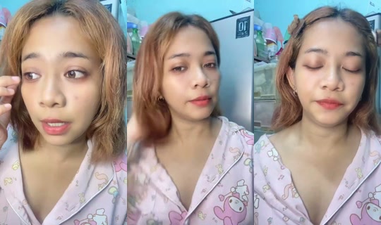 smile065468 Bigo Live — Sep 22, 2026, 5:03 PM