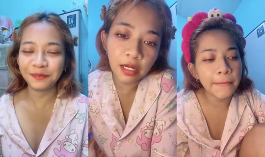 smile065468 Bigo Live — Sep 22, 2026, 6:58 PM