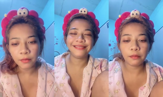 smile065468 Bigo Live — Sep 22, 2026, 7:50 PM