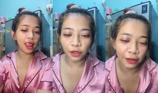 smile065468 Bigo Live — Sep 23, 2026, 5:09 PM