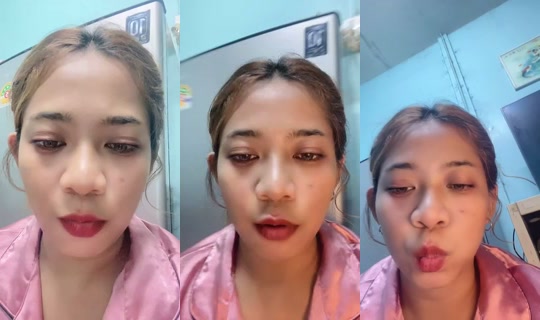 smile065468 Bigo Live — Sep 23, 2026, 6:53 PM