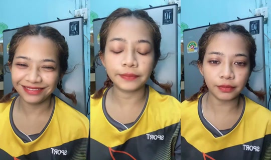 smile065468 Bigo Live — Sep 24, 2026, 5:11 PM