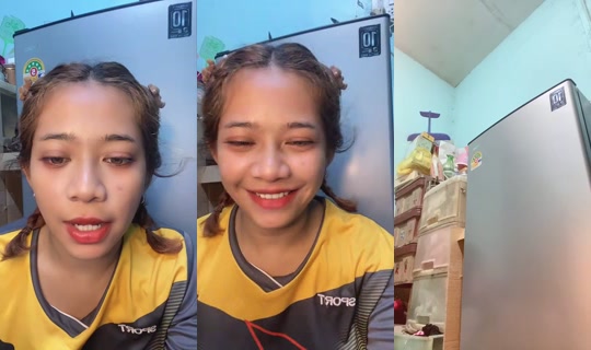 smile065468 Bigo Live — Sep 24, 2026, 6:10 PM
