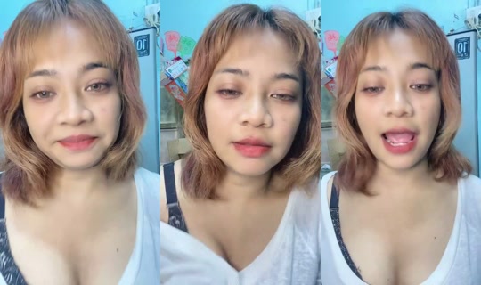 smile065468 Bigo Live — Sep 28, 2026, 5:41 PM