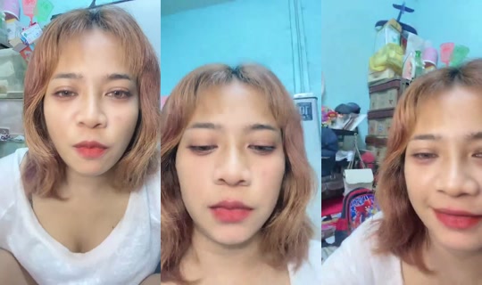 smile065468 Bigo Live — Sep 28, 2026, 7:02 PM