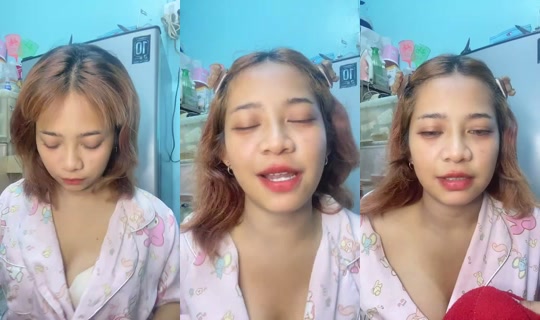 smile065468 Bigo Live — Sep 29, 2026, 5:15 PM