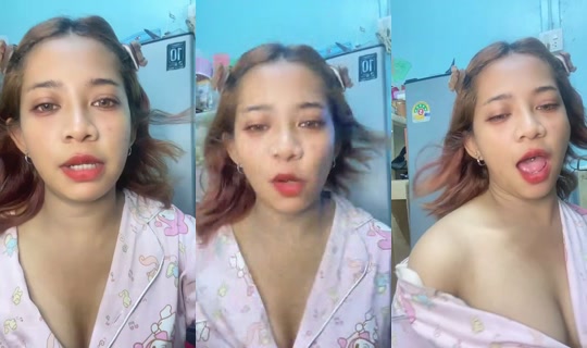 smile065468 Bigo Live — Sep 29, 2026, 6:07 PM