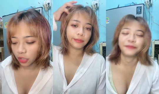 smile065468 Bigo Live — Oct 3, 2026, 5:41 PM
