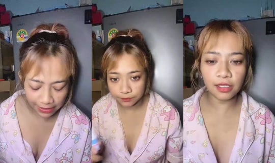 smile065468 Bigo Live — Oct 7, 2026, 5:27 PM