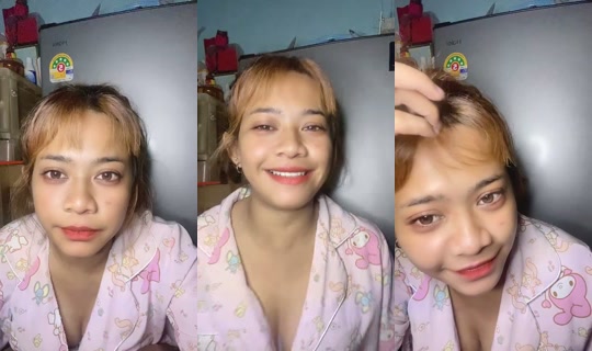 smile065468 Bigo Live — Oct 7, 2026, 6:22 PM