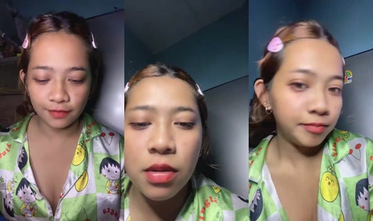 smile065468 Bigo Live — Oct 10, 2026, 5:14 PM