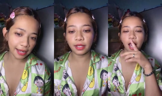 smile065468 Bigo Live — Oct 10, 2026, 6:28 PM