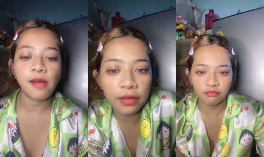 smile065468 Bigo Live — Oct 10, 2026, 6:43 PM