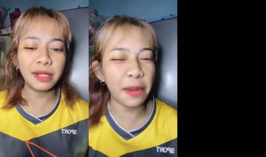 smile065468 Bigo Live — Oct 11, 2026, 5:33 PM