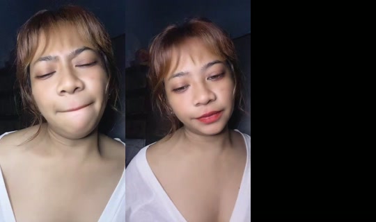 smile065468 Bigo Live — Oct 13, 2026, 6:58 PM