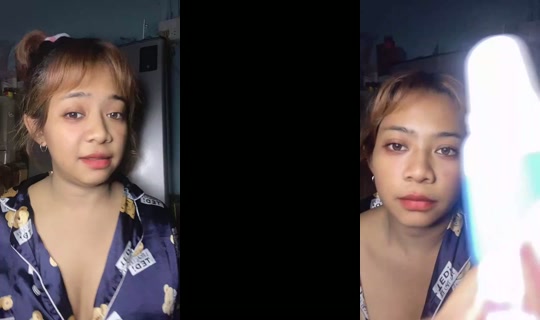smile065468 Bigo Live — Oct 14, 2026, 5:48 PM