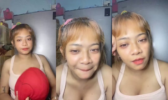 smile065468 Bigo Live — Oct 15, 2026, 6:29 PM