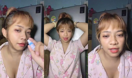 smile065468 Bigo Live — Oct 16, 2026, 5:32 PM
