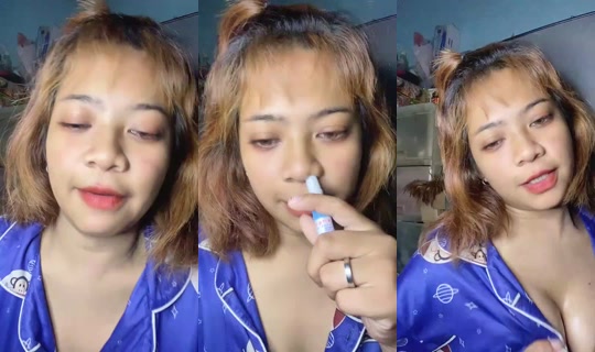 smile065468 Bigo Live — Oct 19, 2026, 5:42 PM