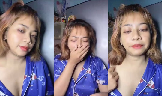 smile065468 Bigo Live — Oct 19, 2026, 6:15 PM