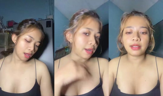smile065468 Bigo Live — Oct 21, 2026, 7:21 PM