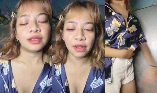 smile065468 Bigo Live — Oct 22, 2026, 5:58 PM