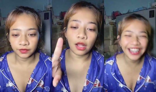 smile065468 Bigo Live — Oct 28, 2026, 6:39 PM