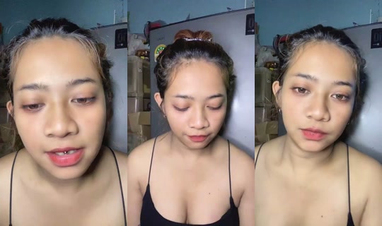 smile065468 Bigo Live — Oct 29, 2026, 5:22 PM
