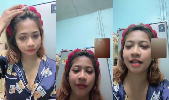 smile065468 Bigo Live — Oct 30, 2026, 5:32 PM