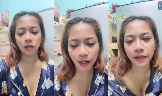 smile065468 Bigo Live — Oct 30, 2026, 6:53 PM