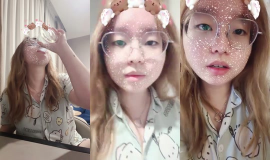 sn12_27ow_baby Bigo Live — Jul 29, 2026, 1:16 PM