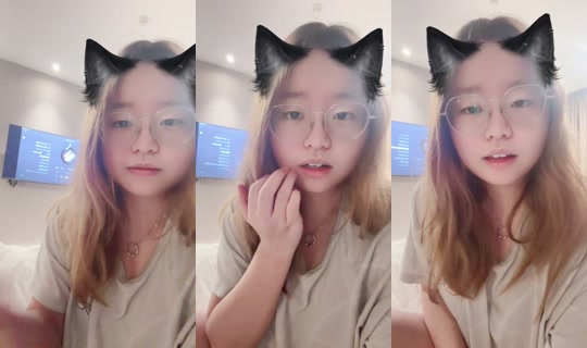 sn12_27ow_baby Bigo Live — Jul 30, 2026, 9:07 AM