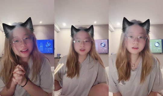 sn12_27ow_baby Bigo Live — Jul 30, 2026, 9:36 AM