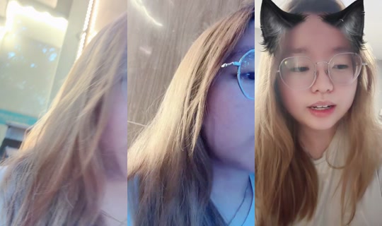 sn12_27ow_baby Bigo Live — Jul 30, 2026, 10:27 AM