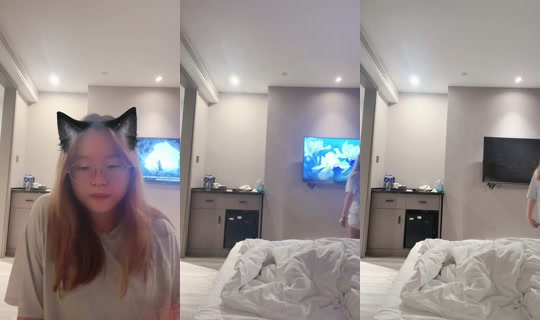 sn12_27ow_baby Bigo Live — Jul 30, 2026, 10:57 AM