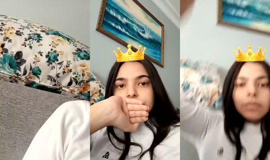 snanebeyapraam Bigo Live — Oct 29, 2026, 8:58 AM