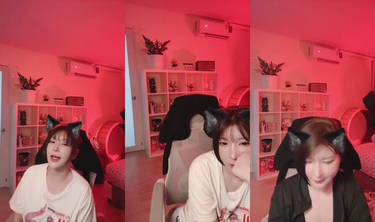 snany Bigo Live — Jul 20, 2026, 4:14 PM