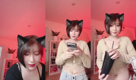 snany Bigo Live — Jul 21, 2026, 1:32 PM