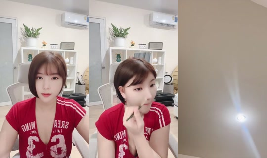 snany Bigo Live — Jul 26, 2026, 1:44 PM