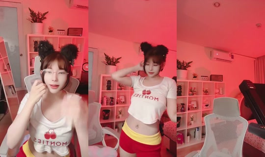 snany Bigo Live — Jul 26, 2026, 3:27 PM