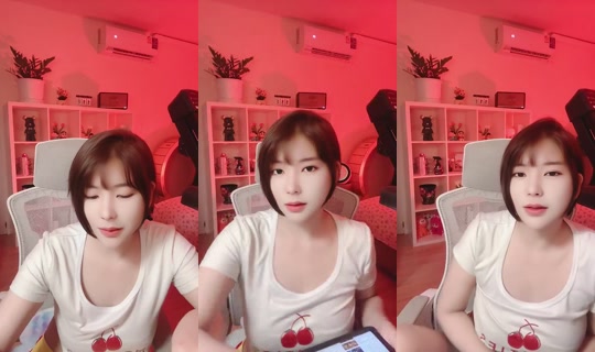 snany Bigo Live — Jul 26, 2026, 4:37 PM