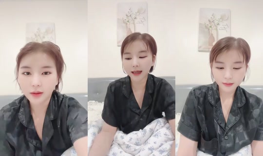snany Bigo Live — Jul 27, 2026, 4:21 PM