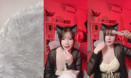 snany Bigo Live — Sep 2, 2026, 3:09 PM
