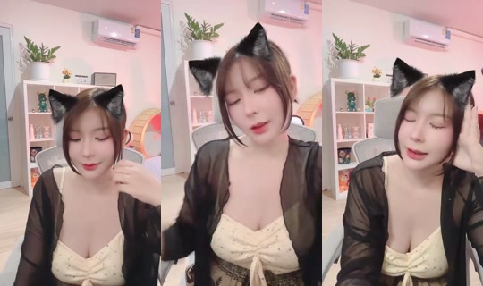 snany Bigo Live — Sep 2, 2026, 4:00 PM