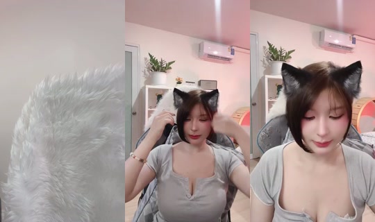snany Bigo Live — Sep 10, 2026, 4:08 PM