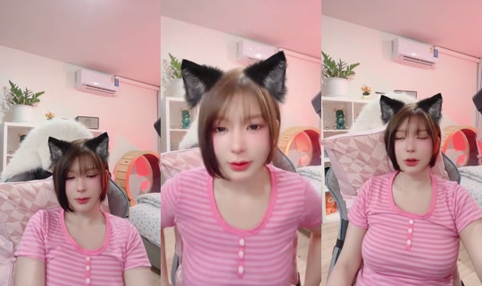 snany Bigo Live — Sep 11, 2026, 3:58 PM